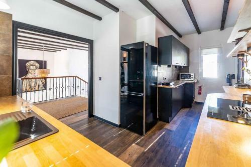 64-luxury Villa With Breathtaking Views In Mijas!