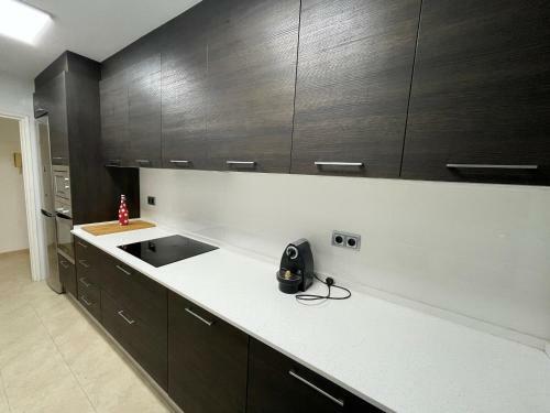 Apartamento Myhost Mont-roig Bah�a