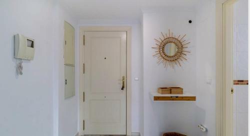 Apartamento Pushe Playa Granada Beach&golf 7