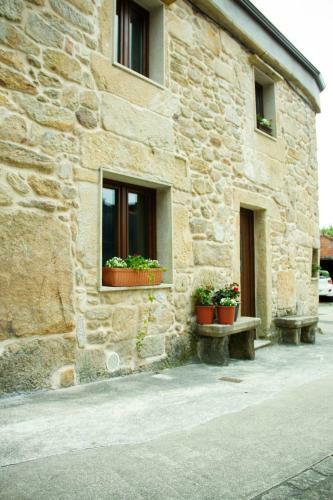 Casa Da Linda.