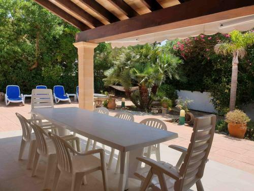 Belle Maison Proche Plage