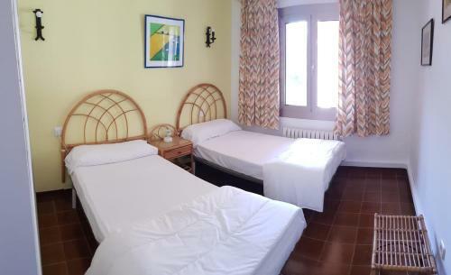 Belle Maison Proche Plage