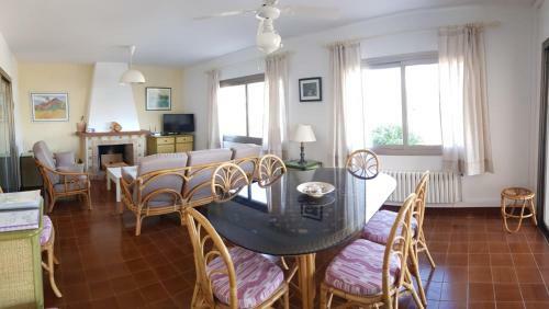 Belle Maison Proche Plage