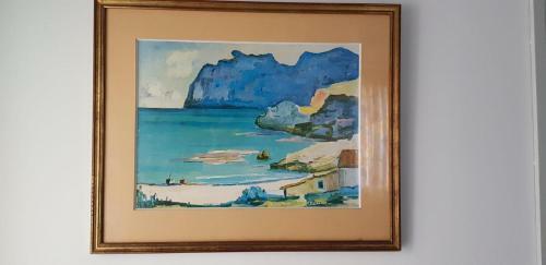Belle Maison Proche Plage