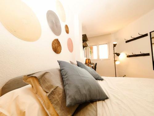 Apartamento Aliaga - Reci�n Reformado