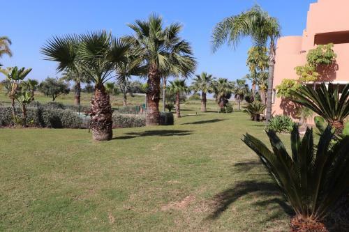Apartamento Mar Menor Golf 2 Bedroom Apt