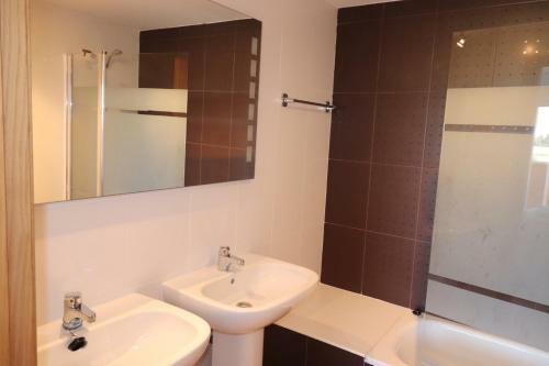 Apartamento Mar Menor Golf 2 Bedroom Apt