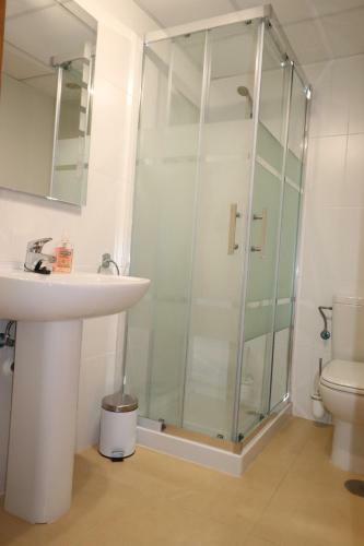 Apartamento Mar Menor Golf 2 Bedroom Apt