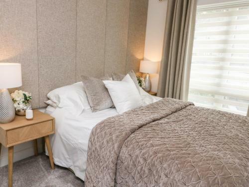 Apartamento Yr Hen Ysgol
