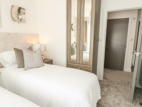 Apartamento Yr Hen Ysgol