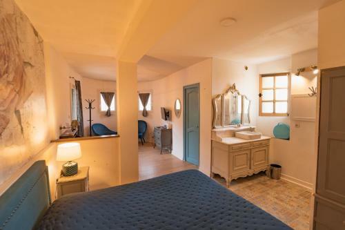 Villa Aigue-marine By Precious Houses