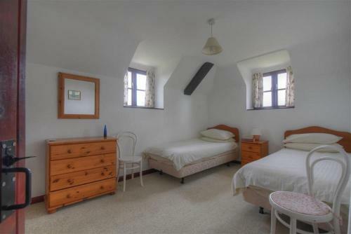 Rose Cottage