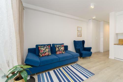 Apartamento Grace Bay