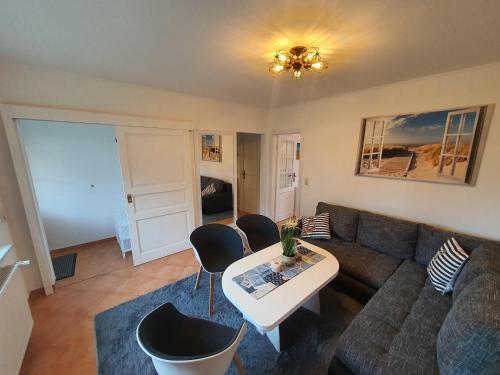 Apartamento Ferienwohnung �rni