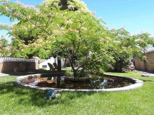 Agradable Villa Con Piscina A 15 Min. de Granada C