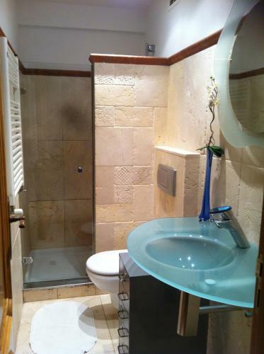 Apartamento Orio Ii- Donostia - Wifi