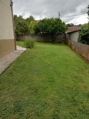 Apartamento Casa En San Pantale�n