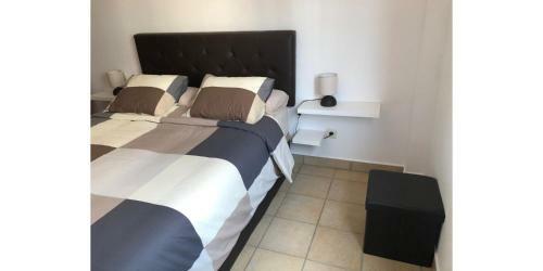 Apartamento Relax And Dream