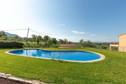 Apartamento V016 - Sun Village