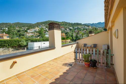 Apartamento V016 - Sun Village