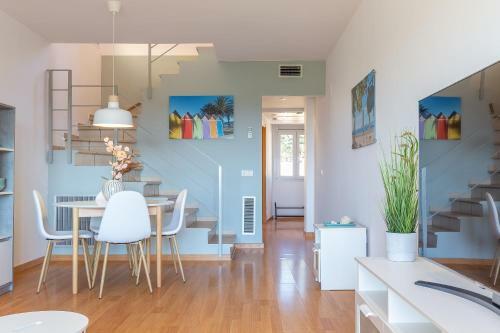 Apartamento V016 - Sun Village
