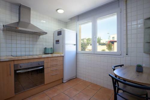 Apartamento V016 - Sun Village