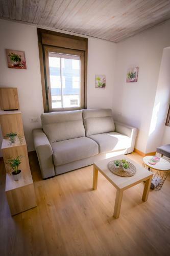 Apartamento O Lar Do Cami�ante