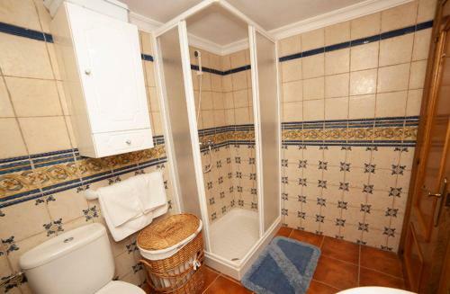 Casa Campu 1
