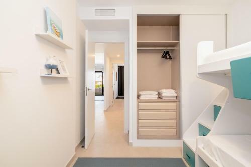 The Best Apartament