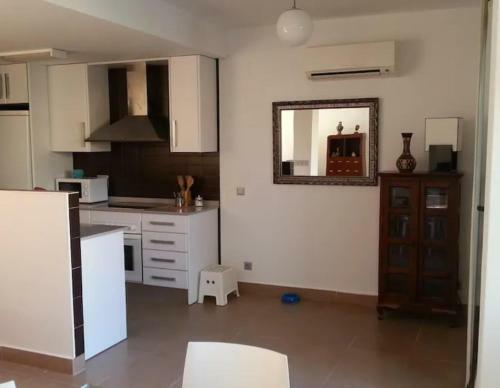 Casa Moderna Y Luminosa De Playa