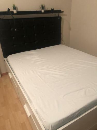 Apartamento Les Cimes Blanches De Gourette