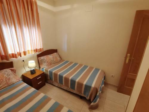 Apartamento Trebol