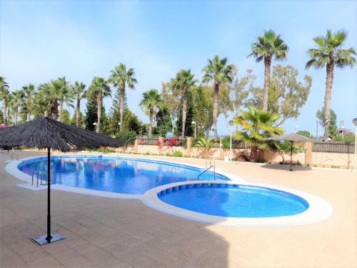 Apartamento Ayf 1� Linea de Playa Acapulco Dor