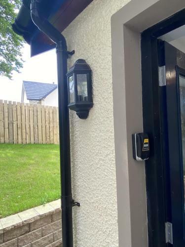 Copperview Apartment