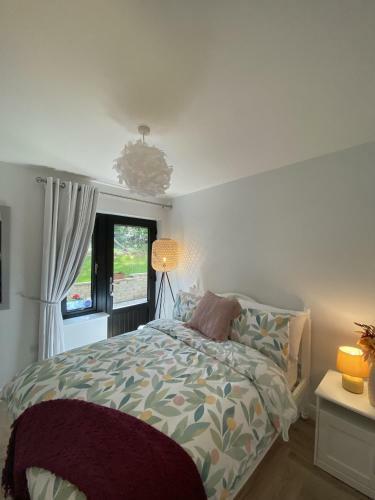 Copperview Apartment