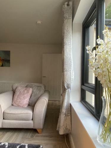 Copperview Apartment