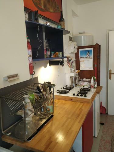 Apartamento Studio Cosy. Pyr�n�es. 1,2,3 Voyageurs