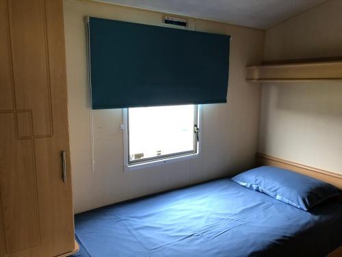 Newquay View Resort 91