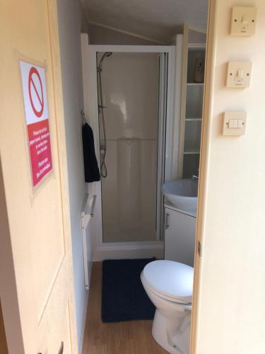 Newquay View Resort 91