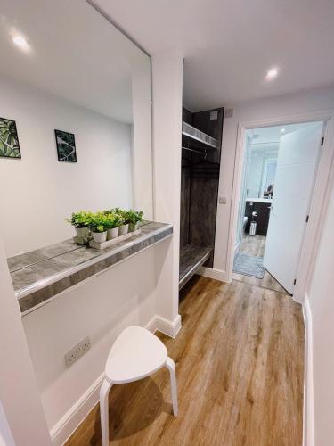 Prosper House Apartment 2