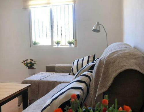 Apartamento Ponoch