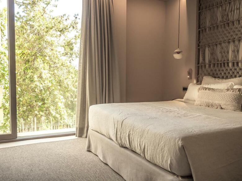 Barefoot Hotel Mallorca - Neuer�ffnung