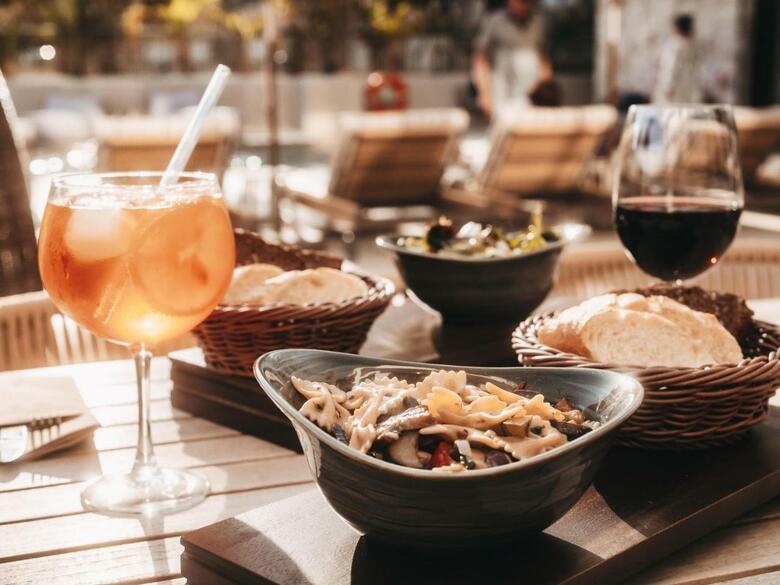 Barefoot Hotel Mallorca - Neuer�ffnung