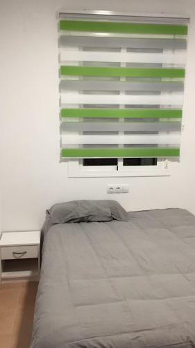 Apartamento Prado Del Rey