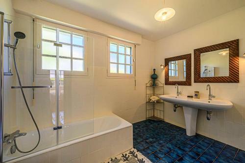 R�sidence Impasse Des Mimosas - Maisons & Villas 904