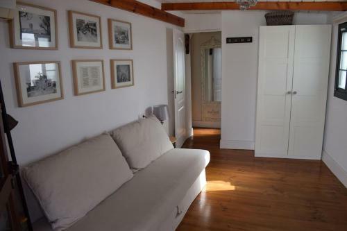Villa Leona