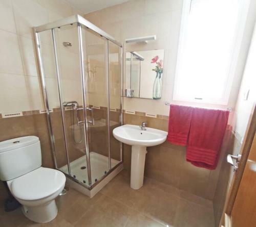 Apartamento Con Azotea Privada #thefunnycactus