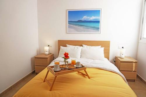 Apartamento Con Azotea Privada #thefunnycactus