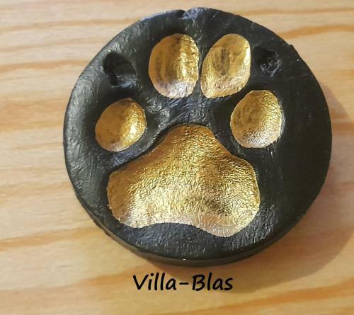 Bed & Breakfast Villa-blas