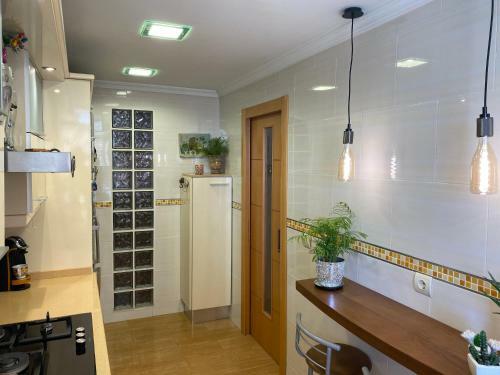 Apartamentos Lolita Rincon